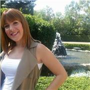 Abogada, comercial de banca, administrativa-contable